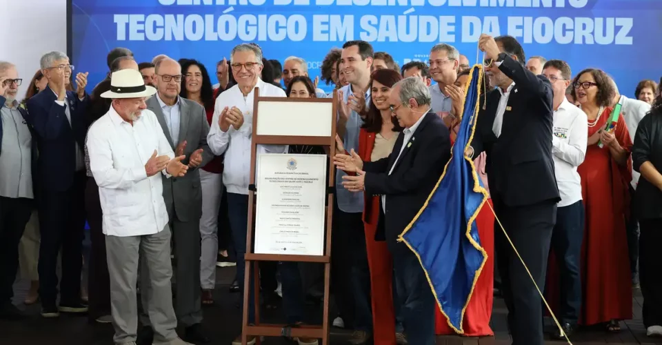 Foto: Rovena Rosa/Agência Brasil