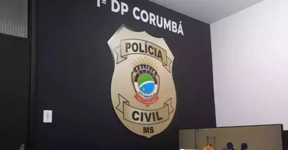 Imagem Divulgação