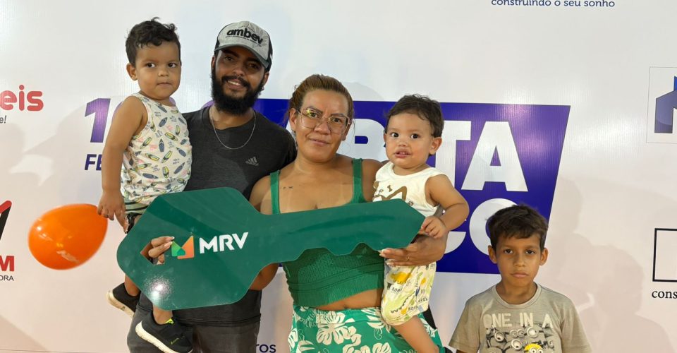 10-FEIRAO-HABITA-PREFCG-2