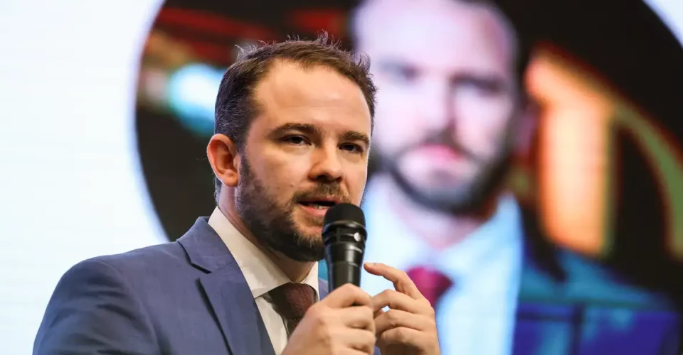 Foto: Marcelo Camargo/Agência Brasil