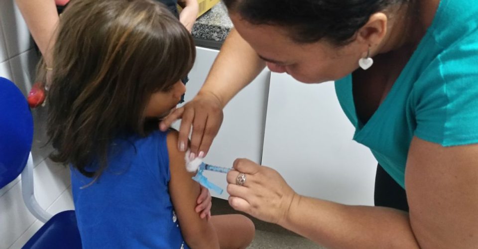 vacinacao criança 5 a 11 anos covid-19 imunizante vacina dose pediatrica