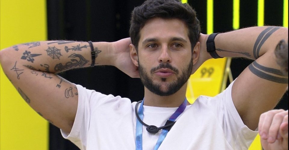 rodrigo mussi bbb 22 eliminado big brother brasil