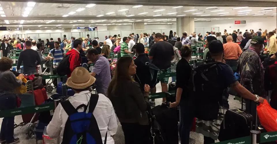 Foto: Divulgação/ Sindifisco