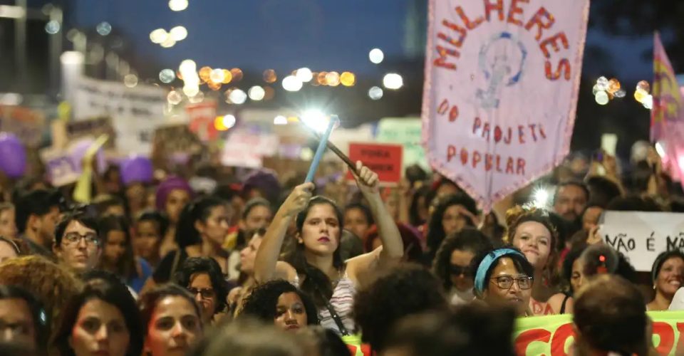 Foto: Fabio Rodrigues Pozzebom/Agência Brasil