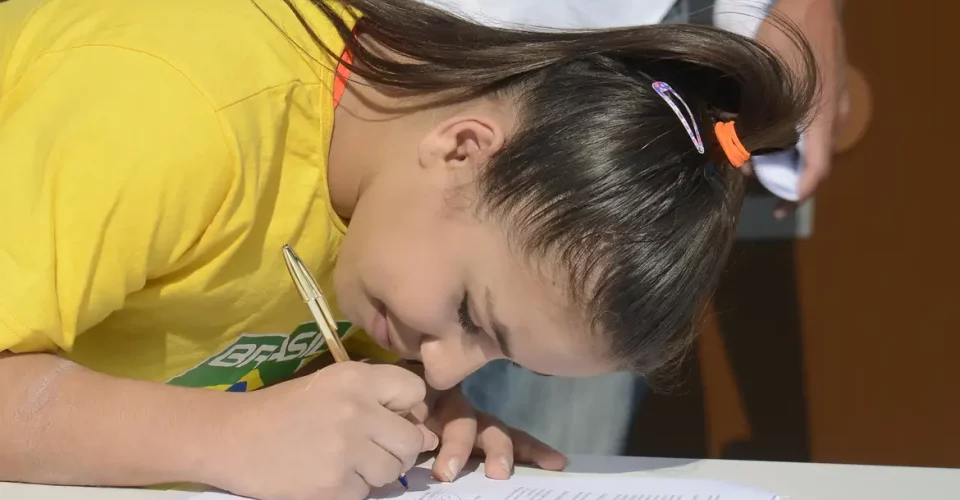 Foto: Tomaz Silva/Agência Brasil