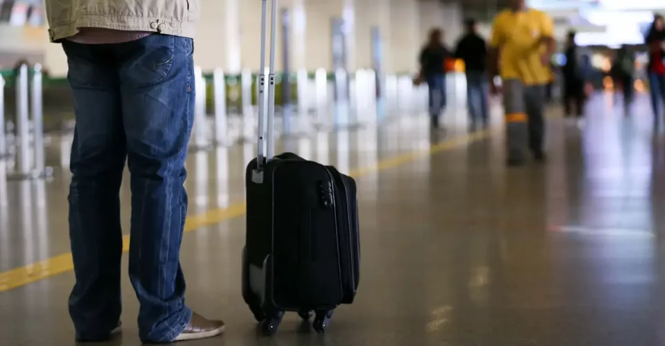 Foto: Marcelo Camargo/Agência Brasil