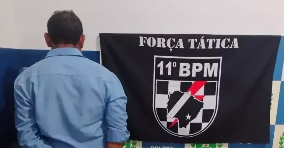 Foto: Jardim MS News