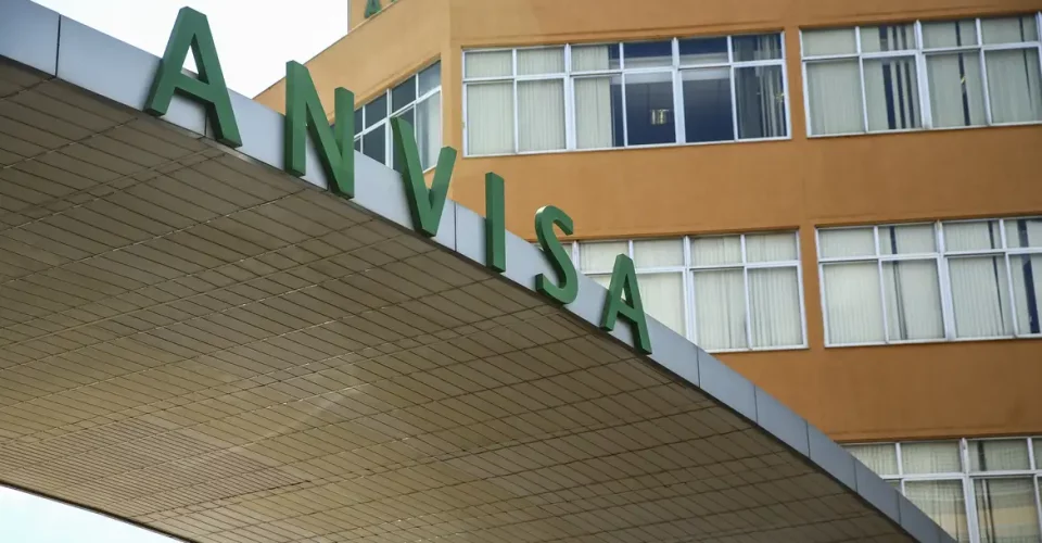 Foto: Marcelo Camargo/Agência Brasil