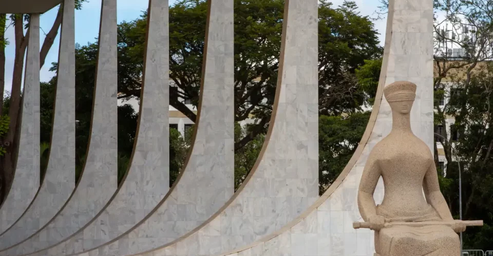 Foto: Fabio Rodrigues-Pozzebom/ Agência Brasil/Arqui