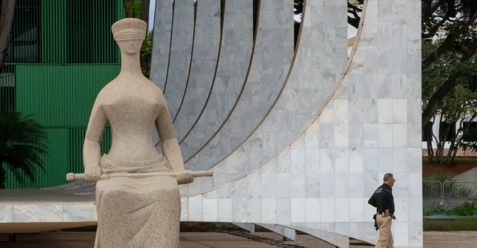 Foto: Fabio Rodrigues-Pozzebom/ Agência Brasil/Arquivo