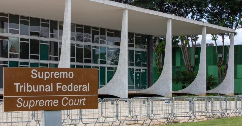 Foto: Fabio Rodrigues-Pozzebom/ Agência Brasil