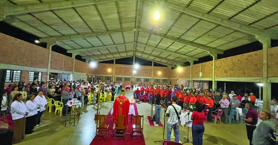 Foto: Fernanda Pereira/Divulgação
