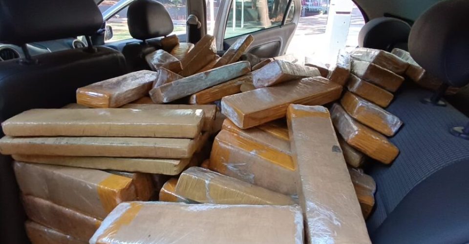 Foto: Osvaldo Duarte/ Dourados News