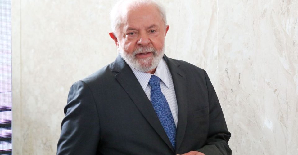 lula