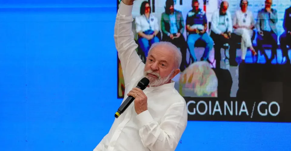 Foto: Fabio Rodrigues-Pozzebom/ Agência Brasil