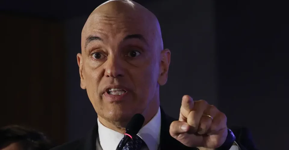 Foto: Fabio Rodrigues-Pozzebom/ Agência Brasil