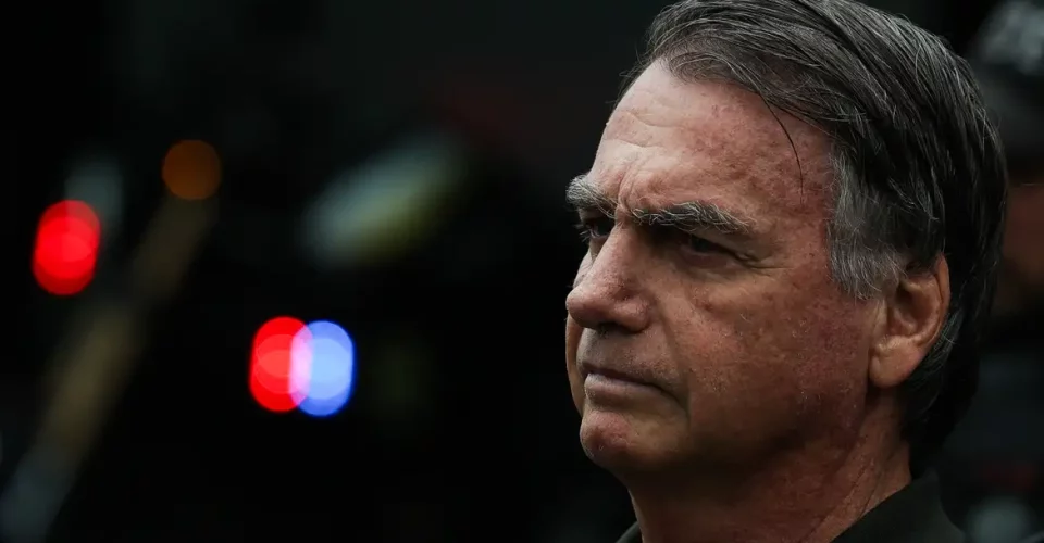 Foto: Fabio Rodrigues-Pozzebom/ Agência Brasil