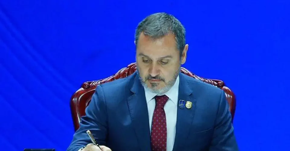 Foto: PF/Divulgação