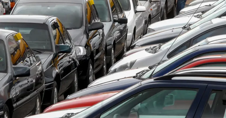 Foto:  Marcello Casal Jr./Agência Brasil/Arquivo