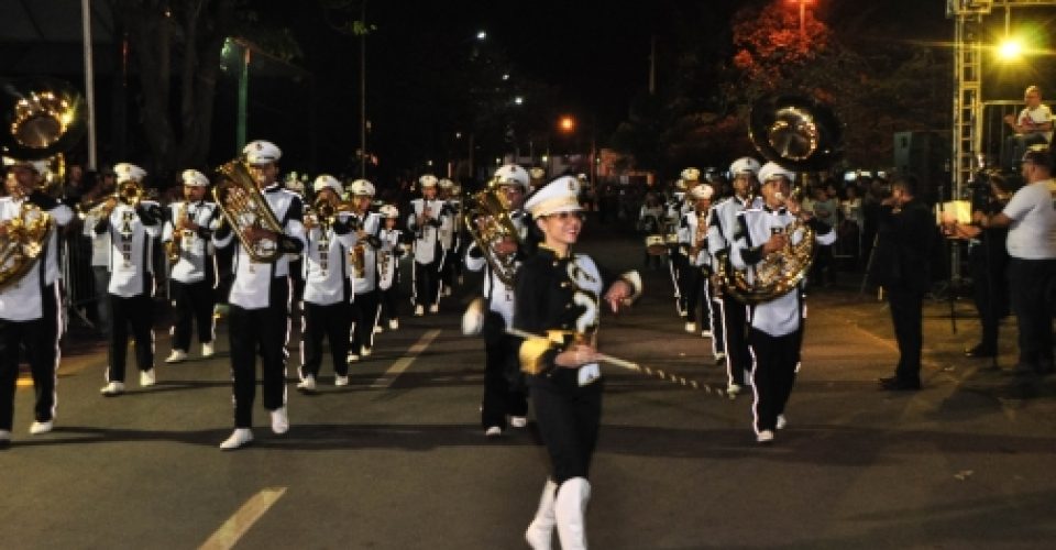 Foto: Prefeitura de Chapadão do Sul