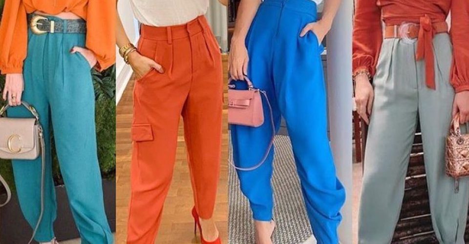 Foto: Reprodução/ Instagram