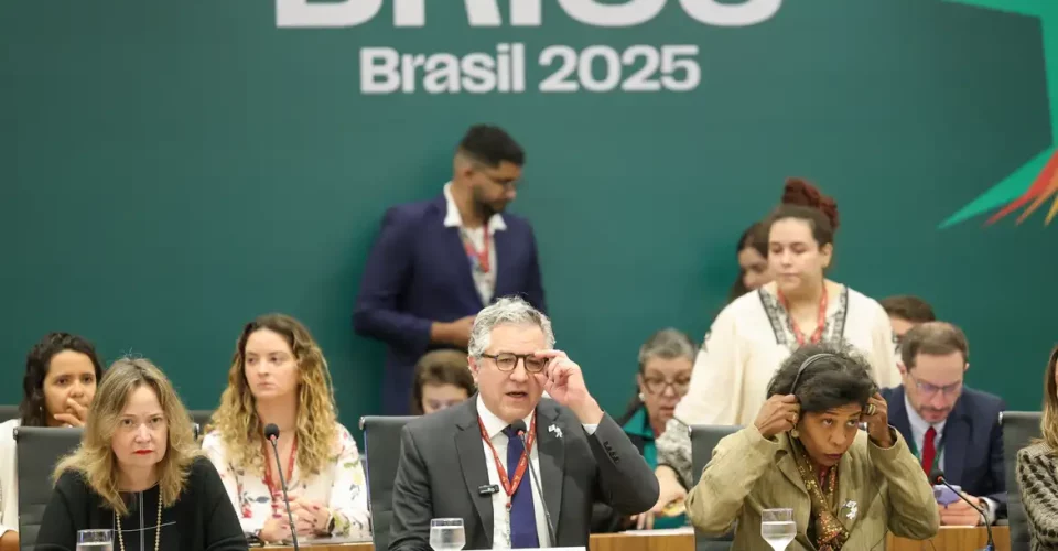 Foto: Fabio Rodrigues-Pozzebom/ Agência Brasil