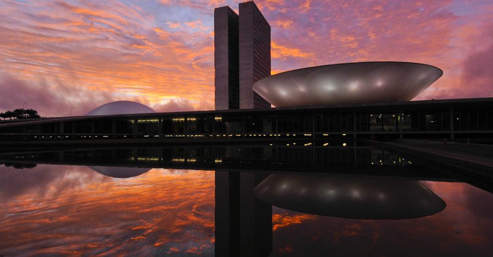 Foto: Pedro França/Agência Senado