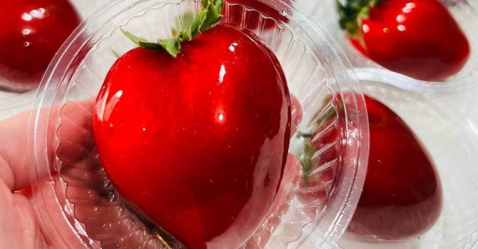 Foto: marycakkes no Instagram