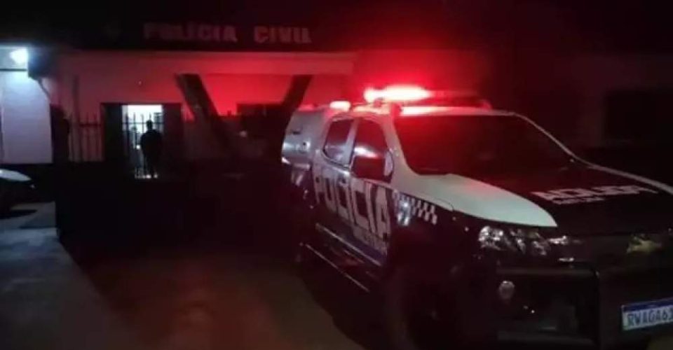 Foto: Reprodução/ Hoje Mais