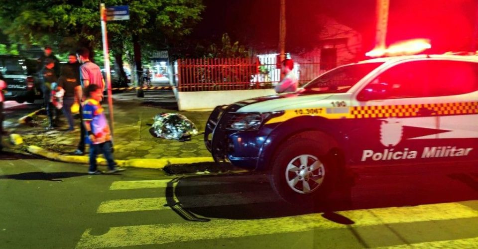 Foto: Portal da Cidade