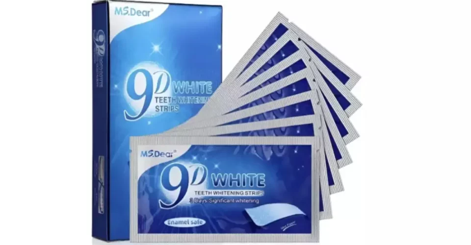 Foto: Divulgação/VM Global Trade