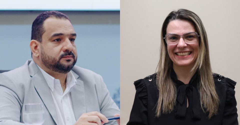 Imagem Divulgação