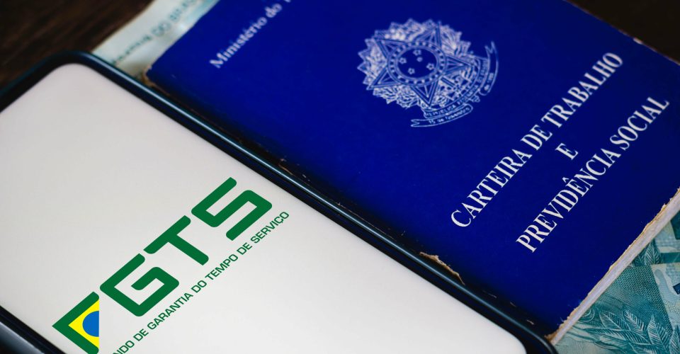 Foto: Rafael Henrique/iShoot/Folhapress