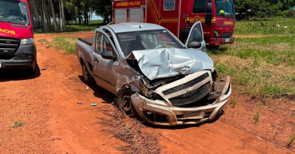 Foto: Reprodução/ Ivinotícias