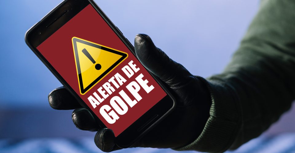 Foto: divulgação/Internet