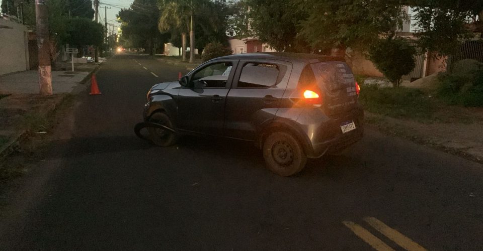 198063e4-28cf-4e6f-97ee-e2fdb00a7d5f