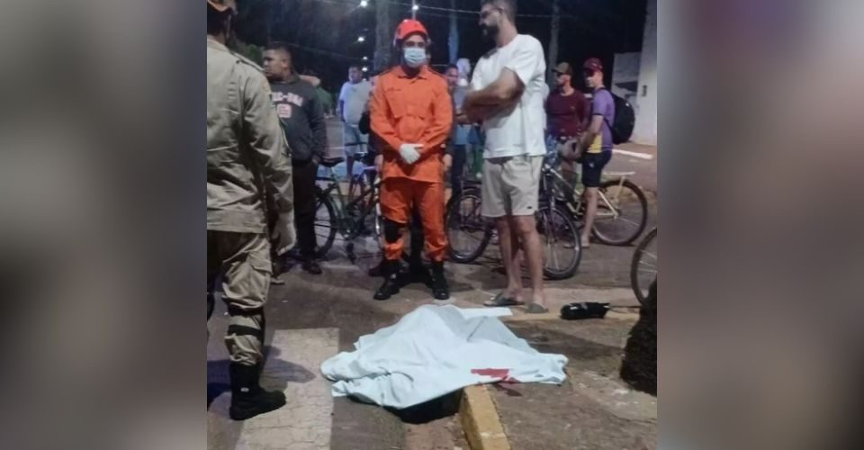 Foto: reprodução/Nova Notícias