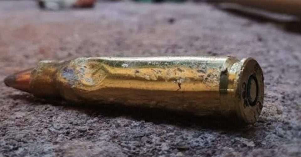 Foto: imagem ilustrativa