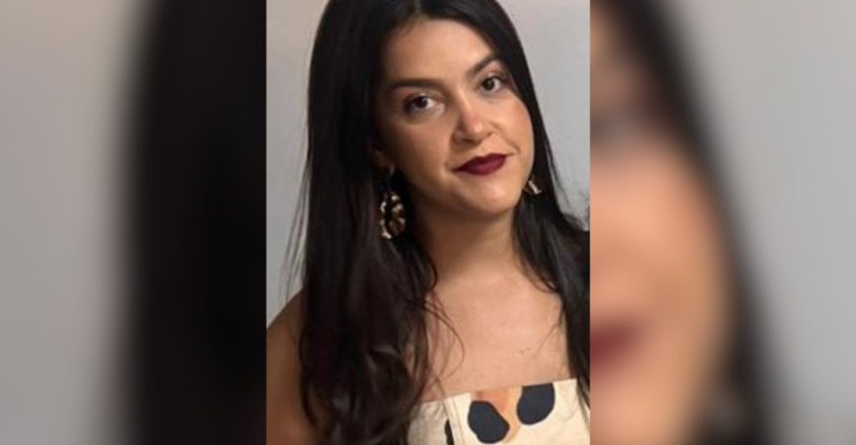 Foto: Reprodução/Diário de Pernambuco