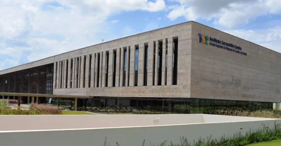 Foto: Divulgação/TCU