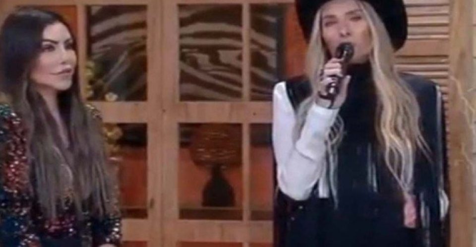 1_whatsapp_image_2021_09_24_at_00_03_57-6877944