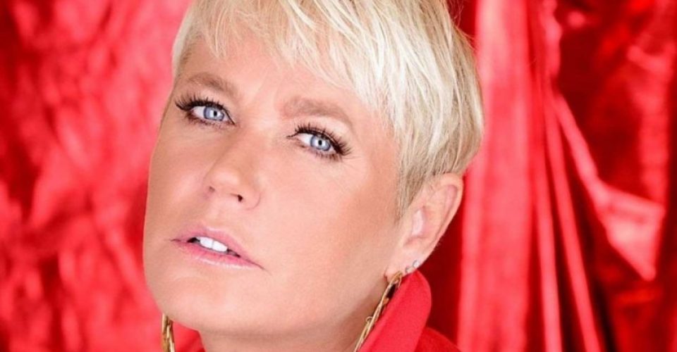 1_xuxa_meneghel_reproducao_instagram_fixed_large-19188697