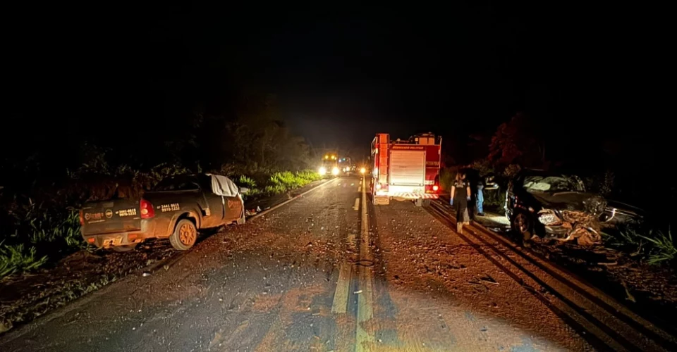 Foto: Jornal da Nova