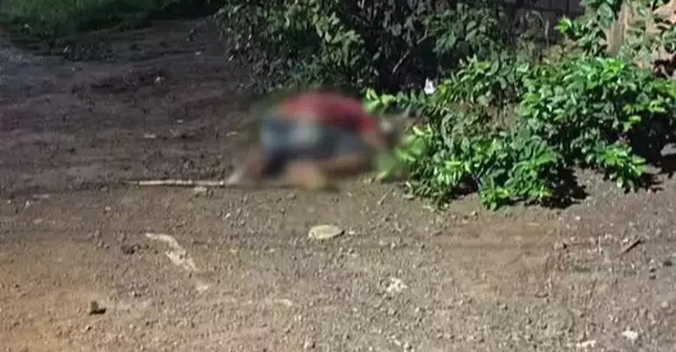 Foto: Rio Verde News