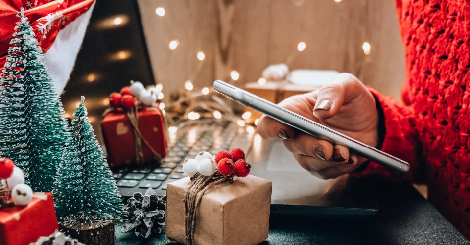 Foto: reprodução/Canva