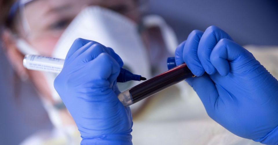 Crédito: Agência Brasil