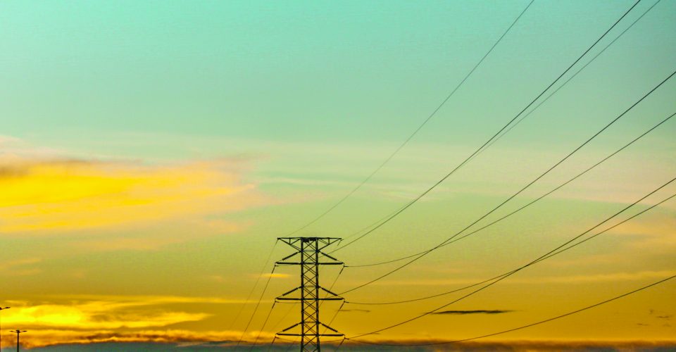 Foto: Marcos Maluf/Arquivo