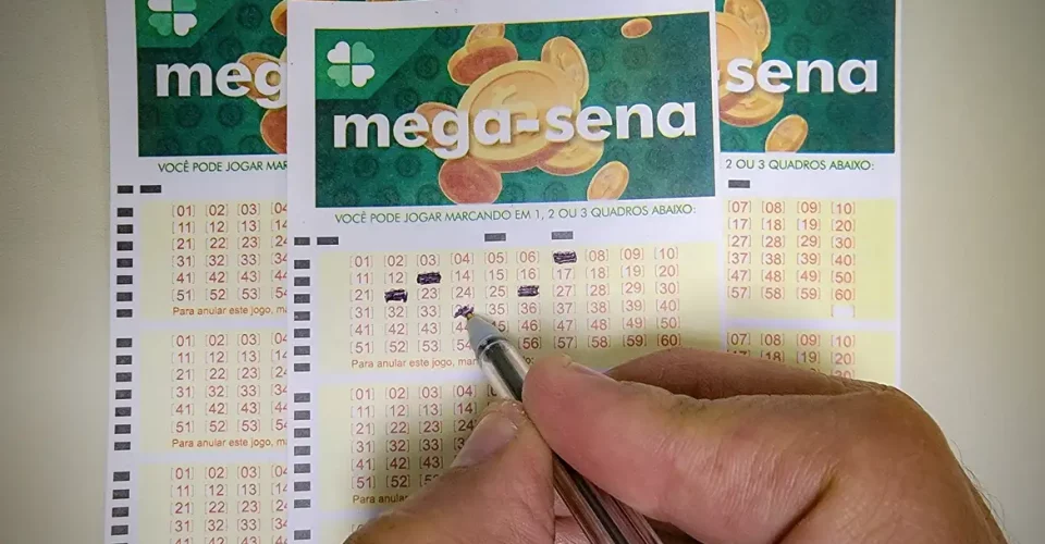 Foto: Rafa Neddermeyer/Agência Brasil/ARQUIVO