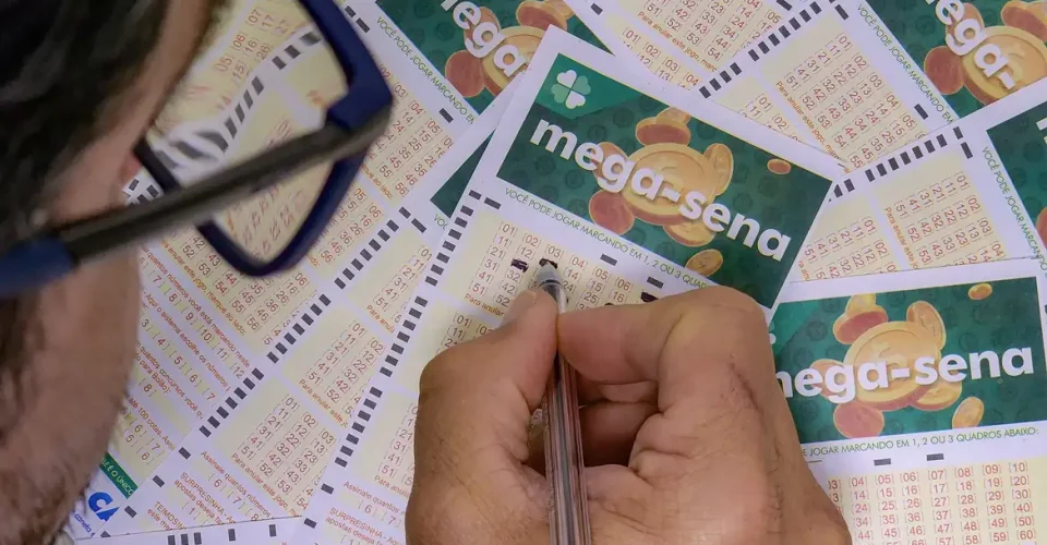 Foto: Rafa Neddermeyer/Agência Brasil/ARQUIVO