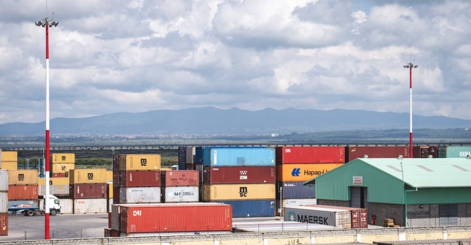 Foto: Reprodução: Xinhua/Wang Guansen